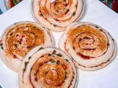 -粤西稻里(富力路店)