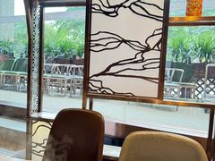 -青蓬蒸汽海鲜·深圳老字号·团建聚会(壹方城店)
