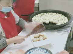 -荣阳楼(山塘街店)