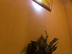 -迪欧咖啡·中西餐融合菜(平江万达旗舰店)