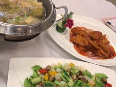 -朱仔记食府(江南大道店)