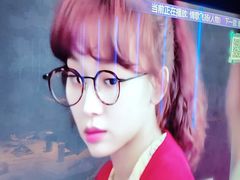 -温莎KTV(国贸店)