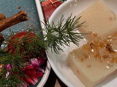 -大鸽饭(岗顶店)