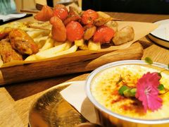 -铁酱披萨(常州龙湖天街店)