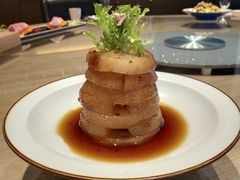 -味莊·青岛菜(云霄路店)