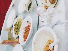 -状元楼(金溪路店)
