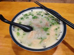 -鸭小妹鸭血粉丝(老门东店)