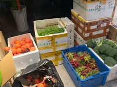 -大渔之观(安贞店)