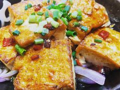 -苏浙徽·江南荟·本味融合菜(相城方圆里店)