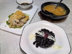 -陈生记黑鱼馆·20年活鱼现杀(宁波鼓楼店)