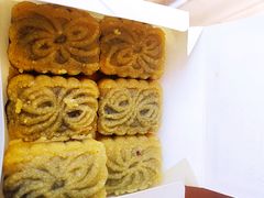 -曹祥泰(解放路店)