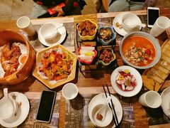 -胡桃里音乐酒馆(环亚凯瑟琳广场店)