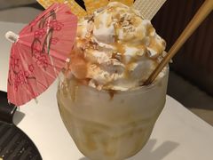 -阿妮叶李(光谷世界城店)