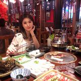 炒鸡好吃的烤肉，基本点的不踩雷还以为北海没好吃点的烤