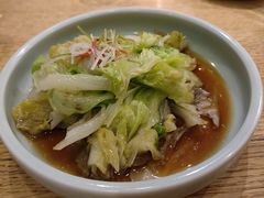 -去茶去餐厅(中央大街店)