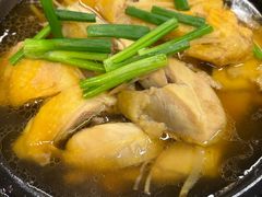 -来客家食府 · 福建客家菜(厦禾路店)