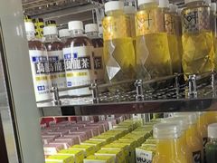 -牛New寿喜烧(金鹰世界店)