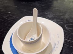 -满园烤鸭·春饼(沈北万达店)