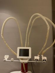 -丽妍雅集 Rubis SPA