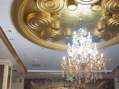 -水丽汇休闲浴馆(香坊店)