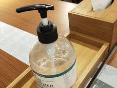 -罗罐中米粉(人信汇店)