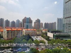 -浦发银行-信用卡中心