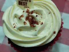 -Pantry's Best派悦坊蛋糕(K11购物艺术中心店)