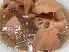 -雨田饭店