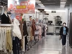 -上品折扣(回龙观店)