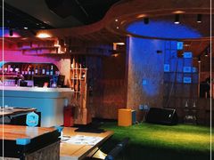 -蒙料·手把肉(望京店)