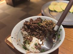 -MIKOMIKO和牛烧肉专门店(南门店)