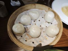 -乌记大厨餐厅