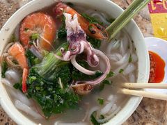 -嘉华小吃(蛇口市场店)