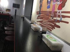 -武松家(丰益桥店)