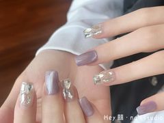 -正佳金殿维福顿公寓(广州正佳广场体育西路地铁站店)
