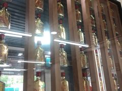 -长顺参鸡汤店(西塔总店)