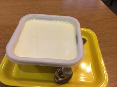 -满记甜品(岭南新天地店)