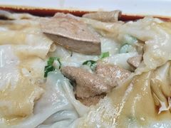 -祥胜美食