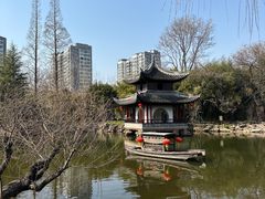 -水绘园