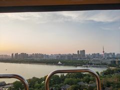 -云龙山
