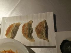 -玉满堂·湖北融合菜