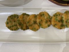 -湛江菜.江南首席(昆山店)