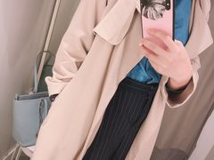 -H&M(鹏欣水游城店)