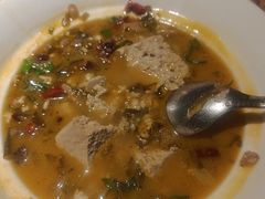 -相约·羊村小馆非遗手抓肉(七一酱园店)