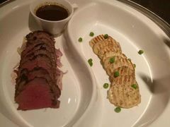 -云庭咖啡厅· 中航泊悦酒店(虹桥T2店)