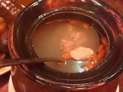 android_upload_pic-乌镇枕水度假酒店