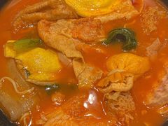 -章吴记喜瑞餐厅(东东城店)