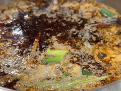 -袁记串串香(新南门店)