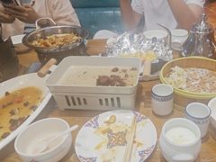 -蒙亨·阿木图赛(乌兰察布天恒广场店)
