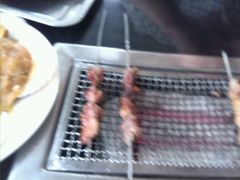 android_upload_pic-福茗春薪禾记海鲜烧烤(八一路店)